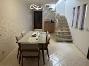 Casa / Sobrado para Venda em São Paulo/SP Ipiranga 3 Quartos