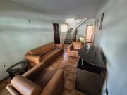 Casa / Sobrado para Venda em São Paulo/SP Ipiranga 3 Quartos