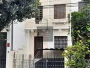Casa / Sobrado para Venda em São Paulo/SP Ipiranga 3 Quartos