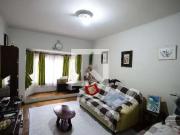 Casa / Sobrado para Venda em São Paulo/SP Ipiranga 3 Quartos