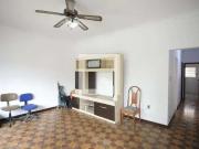 Casa / Sobrado para Venda em São Paulo/SP Ipiranga 3 Quartos