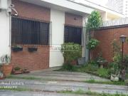 Casa / Sobrado para Venda em São Paulo/SP Ipiranga 3 Quartos