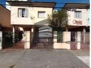 Casa / Sobrado para Venda em São Paulo/SP Ipiranga 3 Quartos