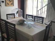 Casa / Sobrado para Venda em São Paulo/SP Ipiranga 3 Quartos