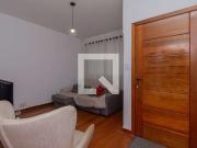 Casa / Sobrado para Venda em São Paulo/SP Ipiranga 3 Quartos