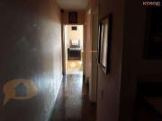Casa / Sobrado para Venda em São Paulo/SP Ipiranga 3 Quartos