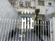 Casa / Sobrado para Venda em São Paulo/SP Ipiranga 3 Quartos