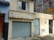 Casa / Sobrado para Venda em São Paulo/SP Ipiranga 3 Quartos