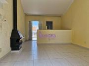 Casa / Sobrado para Venda em São Paulo/SP Ipiranga 3 Quartos