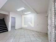 Casa / Sobrado para Venda em São Paulo/SP Ipiranga 3 Quartos