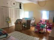 Casa / Sobrado para Venda em São Paulo/SP Ipiranga 3 Quartos