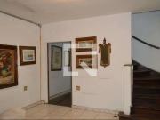 Casa / Sobrado para Venda em São Paulo/SP Ipiranga 3 Quartos