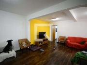 Casa / Sobrado para Venda em São Paulo/SP Ipiranga 3 Quartos