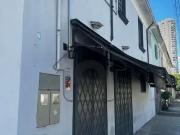 Casa / Sobrado para Venda em São Paulo/SP Ipiranga 3 Quartos