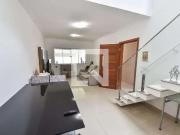 Casa / Sobrado para Venda em São Paulo/SP Ipiranga 3 Quartos