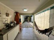 Casa / Sobrado para Venda em São Paulo/SP Ipiranga 3 Quartos