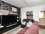 Casa / Sobrado para Venda em São Paulo/SP Ipiranga 3 Quartos