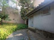 Casa / Sobrado para Venda em São Paulo/SP Ipiranga 3 Quartos