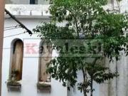 Casa / Sobrado para Venda em São Paulo/SP Ipiranga 3 Quartos
