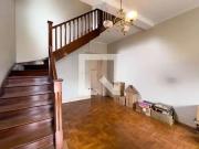 Casa / Sobrado para Venda em São Paulo/SP Ipiranga 3 Quartos
