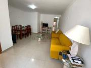 Casa / Sobrado para Venda em São Paulo/SP Ipiranga 3 Quartos