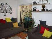 Casa / Sobrado para Venda em São Paulo/SP Ipiranga 3 Quartos