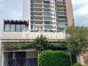 Casa / Sobrado para Venda em São Paulo/SP Ipiranga 3 Quartos