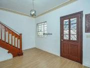 Casa / Sobrado para Venda em São Paulo/SP Ipiranga 3 Quartos