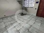 Casa / Sobrado para Venda em São Paulo/SP Ipiranga 3 Quartos