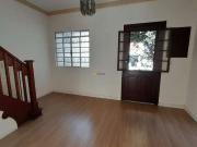 Casa / Sobrado para Venda em São Paulo/SP Ipiranga 3 Quartos