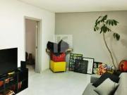 Casa / Sobrado para Venda em São Paulo/SP Ipiranga 3 Quartos