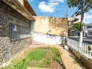 Casa / Sobrado para Venda em São Paulo/SP Ipiranga 3 Quartos