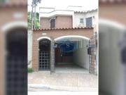 Casa / Sobrado para Venda em São Paulo/SP Ipiranga 3 Quartos