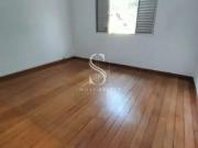 Casa / Sobrado para Venda em São Paulo/SP Ipiranga 3 Quartos