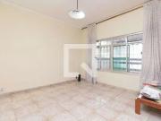 Casa / Sobrado para Venda em São Paulo/SP Ipiranga 3 Quartos