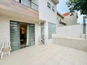 Casa / Sobrado para Venda em São Paulo/SP Ipiranga 3 Quartos