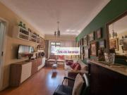 Casa / Sobrado para Venda em São Paulo/SP Ipiranga 3 Quartos