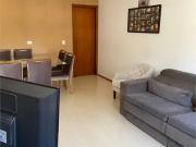 Casa / Sobrado para Venda em São Paulo/SP Ipiranga 4 Quartos