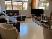 Casa / Sobrado para Venda em São Paulo/SP Ipiranga 4 Quartos