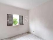 Casa / Sobrado para Venda em São Paulo/SP Ipiranga 4 Quartos