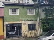 Casa / Sobrado para Venda em São Paulo/SP Ipiranga 4 Quartos