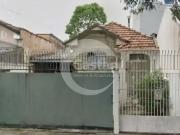 Casa / Sobrado para Venda em São Paulo/SP Ipiranga 4 Quartos