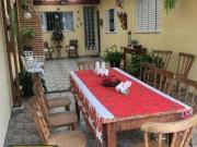 Casa / Sobrado para Venda em São Paulo/SP Ipiranga 4 Quartos