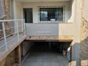 Casa / Sobrado para Venda em São Paulo/SP Ipiranga 4 Quartos