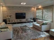 Casa / Sobrado para Venda em São Paulo/SP Ipiranga 4 Quartos