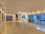 Casa / Sobrado para Venda em São Paulo/SP Ipiranga 4 Quartos