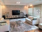 Casa / Sobrado para Venda em São Paulo/SP Ipiranga 4 Quartos