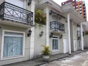 Casa / Sobrado para Venda em São Paulo/SP Ipiranga 4 Quartos