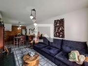 Casa / Sobrado para Venda em São Paulo/SP Ipiranga 4 Quartos