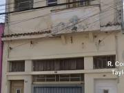 Casa / Sobrado para Venda em São Paulo/SP Ipiranga 4 Quartos